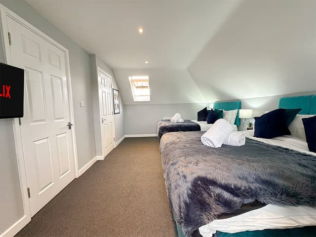 System Property Image