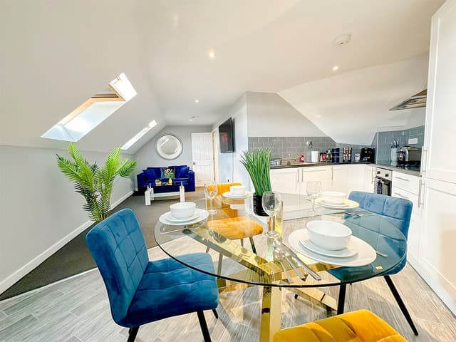 System Property Image