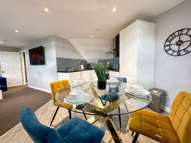 System Property Image