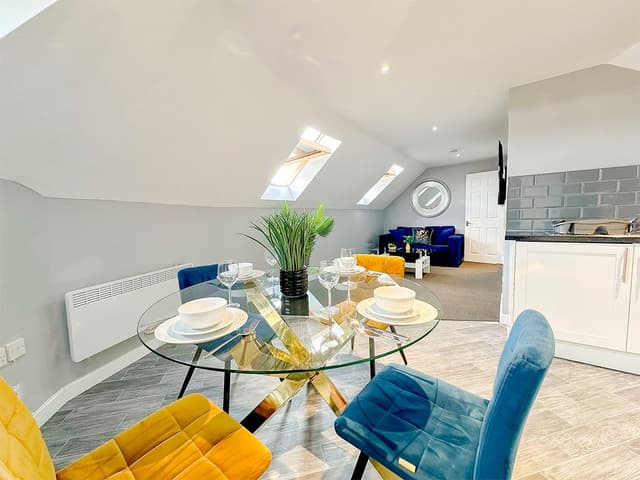 System Property Image